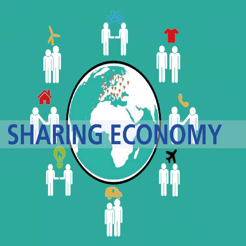 shared economy