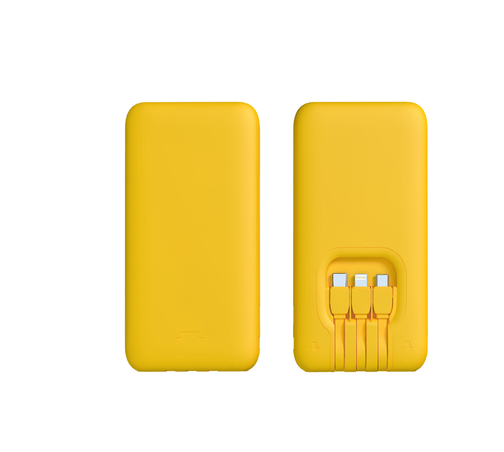 Charging display; when charging 0-25% a light flashes, other lights do not light. When charging to 25%-50%. The second light flashes. The first light becomes constant, the third light flashes when charging to 50% a 75%, the first two lights turn to constant, charging to 75%-100% the fourth light flashes charging, the first three lights turn to constant charging, four lights all light charging to 100%